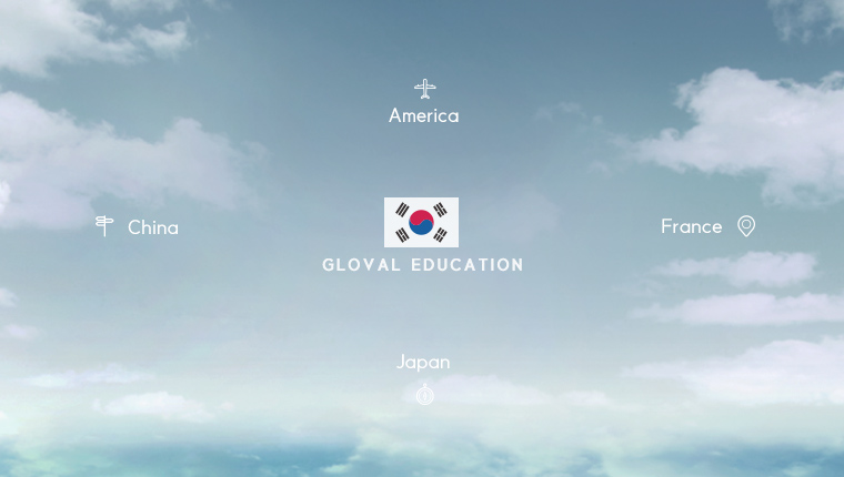 OK114와 함께하는 외국어회화